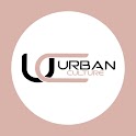 Urban Culture Official