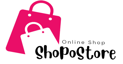 Shopostore