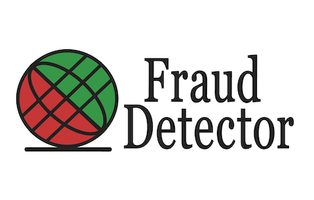 Fraud Detector Preview image 0