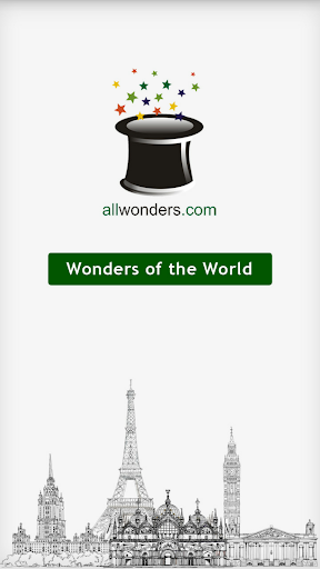 Allwonders