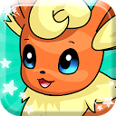 Herunterladen Safari Area--Top trainer Installieren Sie Neueste APK Downloader