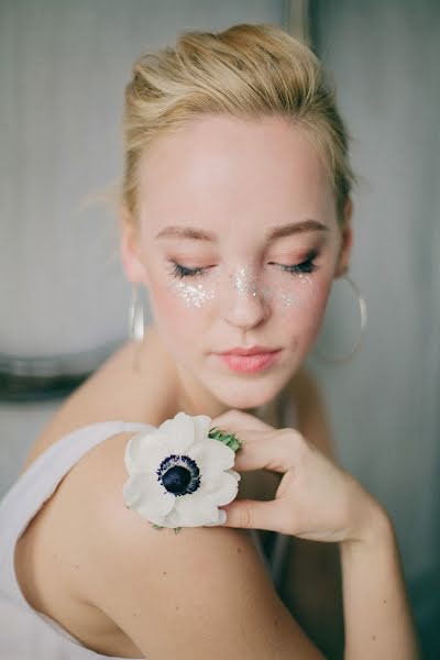 Wedding photographer Sofya Sivolap (sivolap). Photo of 1 June 2018