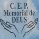 Download MEMORIAL DE DEUS WEB For PC Windows and Mac 1.0