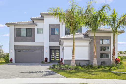 House 2