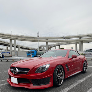 SL SL63