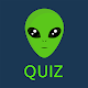 Download Sci-Fi Movies Quiz Trivia For PC Windows and Mac 1.02