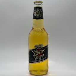 MGD