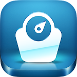 Cover Image of Herunterladen Lose Weight Fast Hypnosis Free 2.5 APK