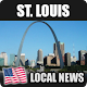 St. Louis Local News Download on Windows