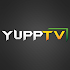 Yupp TV Lite1.2