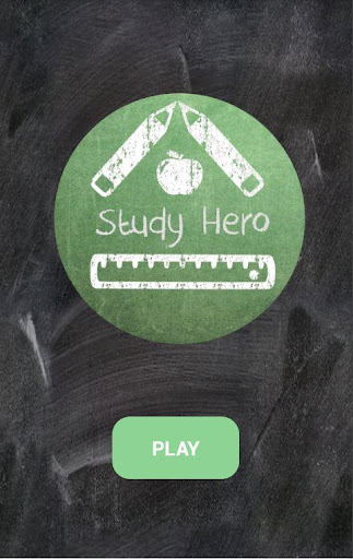 Study Hero