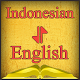 Download Indonesian-English Offline Dictionary Free For PC Windows and Mac 1.0