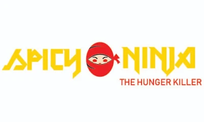 Spicy Ninja