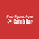 Download Dubbo Airport Cafe & Bar For PC Windows and Mac 9.1.0