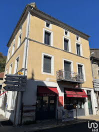 maison à Catus (46)