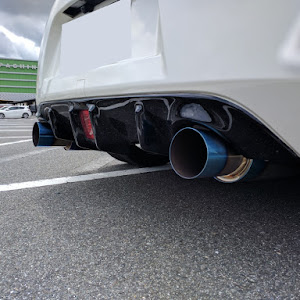 フェアレディZ Z34