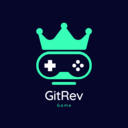 GitRev Game