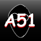 Download A51 For PC Windows and Mac 1.0