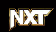 NXT