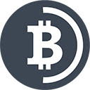 Bitcoin Anonymous Wallet Chrome extension download