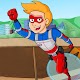 Download The Adventures Henry Of Kid Danger For PC Windows and Mac 1.0