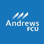 Cover Image of Скачать Andrews FCU Mobile 4.0.88 APK