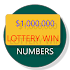 Lottery Win Numbers1.2.1