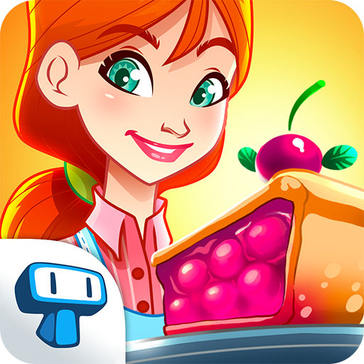 Cook stories. Cooking stories игра. Cooking stories. Cooking Experiment. Picture story Cooking.