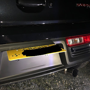 アルトワークス HA36S