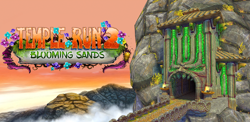 Free Temple Run 2 Apk Com Imangi Templerun2 Safemodapk App