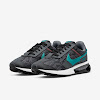 air max preday se black / anthracite / iron gray / fresh water