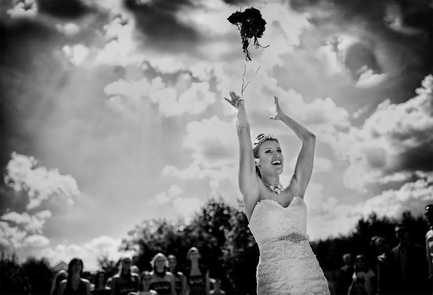 Düğün fotoğrafçısı Melinda Guerini (temesi). 18 Temmuz 2014 fotoları