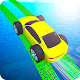 Download Car Jump Stunts: New Ramp Challenge Car Games For PC Windows and Mac