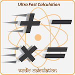 Fast Calculation Apk