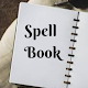 Download Spell Book For PC Windows and Mac 1.0