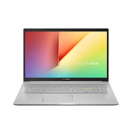 Laptop ASUS A515EA-BQ1530W (i3-1115G4/RAM 4GB/512GB SSD/ Windows 11)