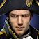 Age of Sail icon