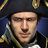 Age of Sail: Navy & Pirates1.0.0.48