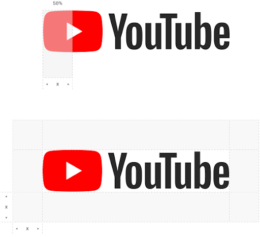 Youtube ブランドの使用について Youtube