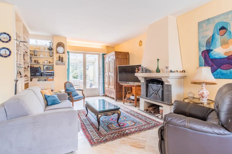 Vente maison 5 pièces 95.41 m² à La Celle-Saint-Cloud (78170), 585 000 €