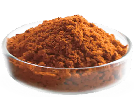 Piri Piri Spice Mix
