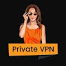 Private VPN- Pay Once for Life icon