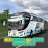 Bus Basuri QQ Trans Winspector icon