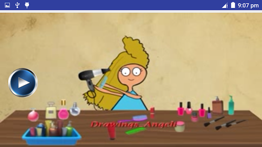 كرتون كدوشه 3 بدون نت