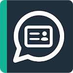 Cover Image of डाउनलोड HelloLeads Sales CRM - Accelerate Sales 1.7.89 APK