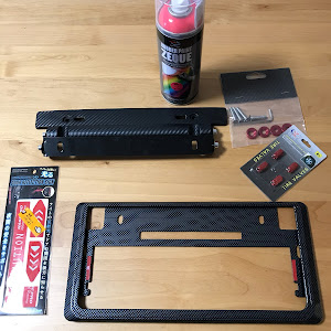 ヴォクシー ZRR80W