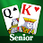 Solitaire: Big Card Games icon