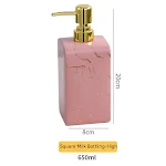 Large Pink
