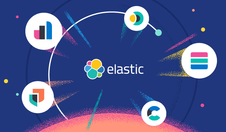 How To Scale an Application with Elasticity in the Cloud