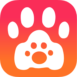 Download Joyful Pet For PC Windows and Mac